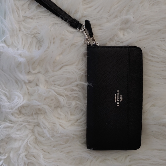 Coach acessories - Picture 3 of 3